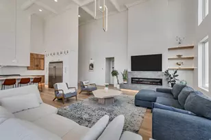 516 E Savannah Cir N, Alpine, UT 84004 - Photo 22