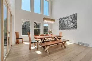 516 E Savannah Cir N, Alpine, UT 84004 - Photo 26