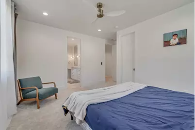 516 E Savannah Cir N, Alpine, UT 84004 - Photo 78