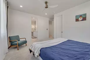 516 E Savannah Cir N, Alpine, UT 84004 - Photo 78