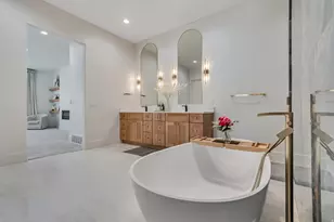 516 E Savannah Cir N, Alpine, UT 84004 - Photo 46