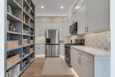 516 E Savannah Cir N, Alpine, UT 84004 - Photo 36