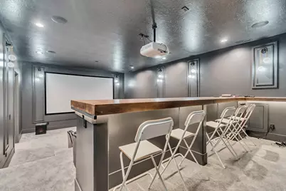 516 E Savannah Cir N, Alpine, UT 84004 - Photo 118