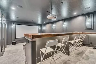 516 E Savannah Cir N, Alpine, UT 84004 - Photo 118