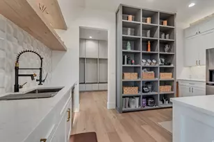 516 E Savannah Cir N, Alpine, UT 84004 - Photo 38