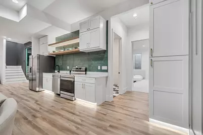 516 E Savannah Cir N, Alpine, UT 84004 - Photo 88