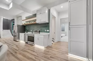 516 E Savannah Cir N, Alpine, UT 84004 - Photo 88