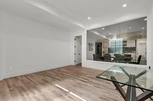 516 E Savannah Cir N, Alpine, UT 84004 - Photo 112