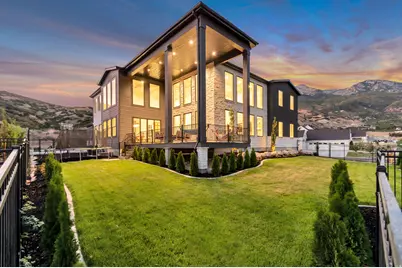 516 E Savannah Cir N, Alpine, UT 84004 - Photo 1