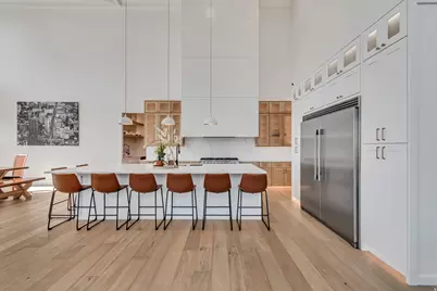 516 E Savannah Cir N, Alpine, UT 84004 - Photo 32