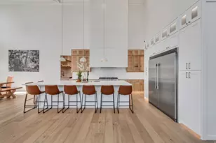 516 E Savannah Cir N, Alpine, UT 84004 - Photo 32