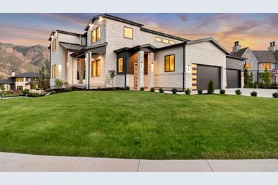 516 E Savannah Cir N, Alpine, UT 84004 - Photo 10