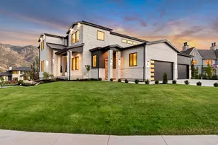 516 E Savannah Cir N, Alpine, UT 84004 - Photo 10