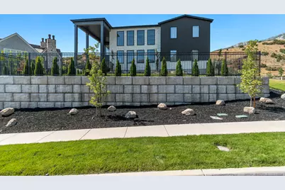 516 E Savannah Cir N, Alpine, UT 84004 - Photo 120