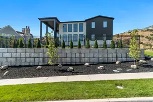 516 E Savannah Cir N, Alpine, UT 84004 - Photo 120