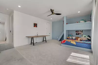 516 E Savannah Cir N, Alpine, UT 84004 - Photo 82