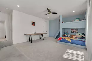 516 E Savannah Cir N, Alpine, UT 84004 - Photo 82