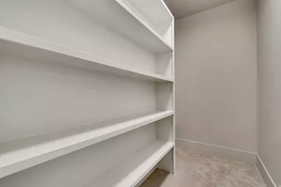 516 E Savannah Cir N, Alpine, UT 84004 - Photo 114