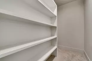 516 E Savannah Cir N, Alpine, UT 84004 - Photo 114