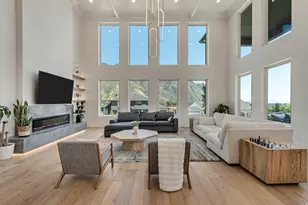 516 E Savannah Cir N, Alpine, UT 84004 - Photo 24