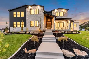 516 E Savannah Cir N, Alpine, UT 84004 - Photo 2