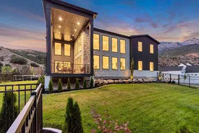 516 E Savannah Cir N, Alpine, UT 84004 - Photo 12