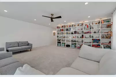 516 E Savannah Cir N, Alpine, UT 84004 - Photo 64