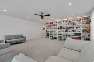 516 E Savannah Cir N, Alpine, UT 84004 - Photo 64