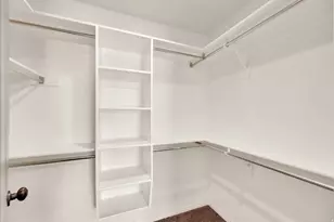 2684 W 7130 S, West Jordan, UT 84084 - Photo 18