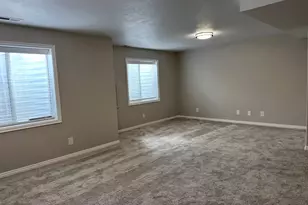 2684 W 7130 S, West Jordan, UT 84084 - Photo 26
