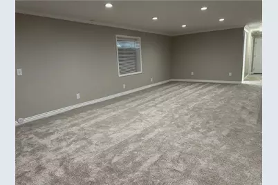 2684 W 7130 S, West Jordan, UT 84084 - Photo 24