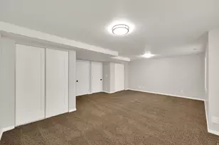 2684 W 7130 S, West Jordan, UT 84084 - Photo 28