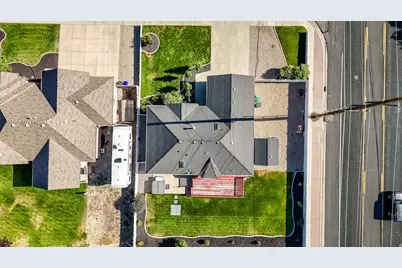 2684 W 7130 S, West Jordan, UT 84084 - Photo 42