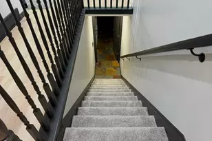 2684 W 7130 S, West Jordan, UT 84084 - Photo 22