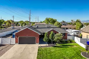 2684 W 7130 S, West Jordan, UT 84084 - Photo 2