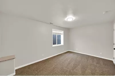 2684 W 7130 S, West Jordan, UT 84084 - Photo 26