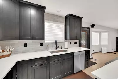 2684 W 7130 S, West Jordan, UT 84084 - Photo 6
