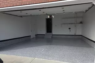 2684 W 7130 S, West Jordan, UT 84084 - Photo 34