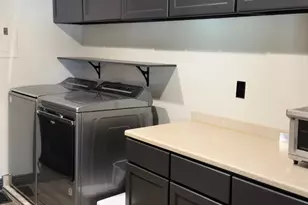 2684 W 7130 S, West Jordan, UT 84084 - Photo 20