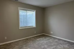 2684 W 7130 S, West Jordan, UT 84084 - Photo 30