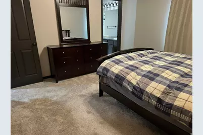 2684 W 7130 S, West Jordan, UT 84084 - Photo 12