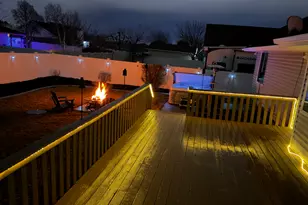 2684 W 7130 S, West Jordan, UT 84084 - Photo 36