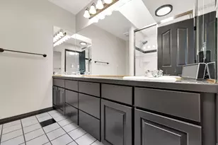 2684 W 7130 S, West Jordan, UT 84084 - Photo 16