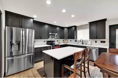 2684 W 7130 S, West Jordan, UT 84084 - Photo 4