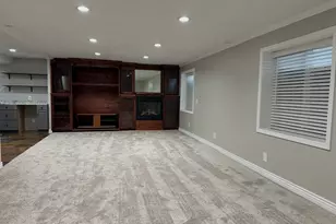 2684 W 7130 S, West Jordan, UT 84084 - Photo 24