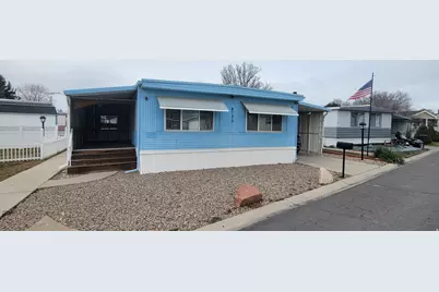 4720 S Yucca Dr, Taylorsville, UT 84123 - Photo 1