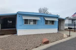 4720 S Yucca Dr, Taylorsville, UT 84123 - Photo 1