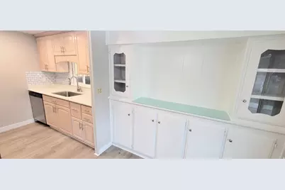 4720 S Yucca Dr, Taylorsville, UT 84123 - Photo 6