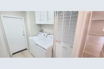 4720 S Yucca Dr, Taylorsville, UT 84123 - Photo 10