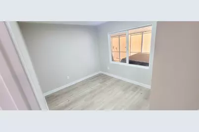 4720 S Yucca Dr, Taylorsville, UT 84123 - Photo 8